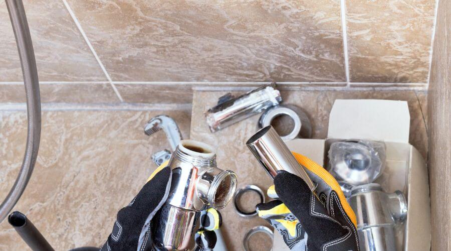 Local Chimney Repair in Aurora, MN